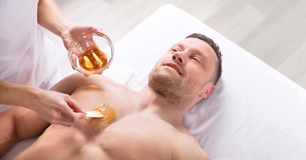 Body-Waxing-Maenner-Frauen-Zuerich