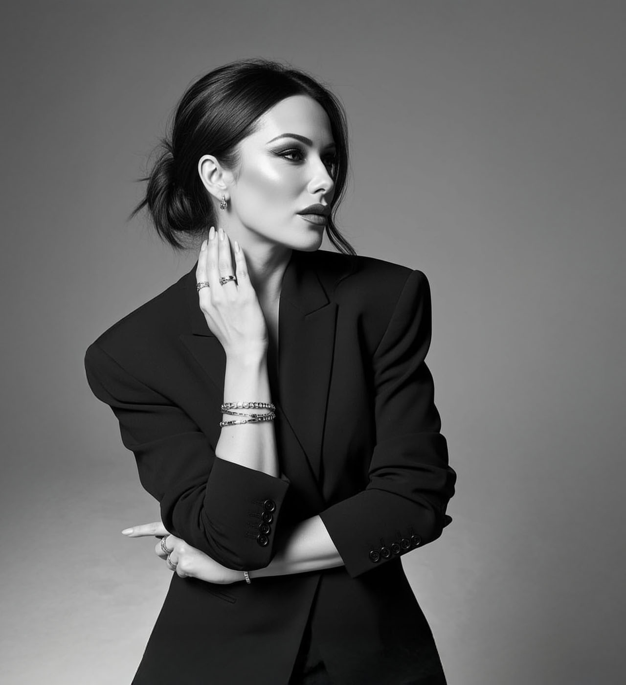 Rockstar Beauty – the face behind mobile Rockstar Beauty - the face behind